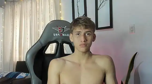 miguel hz online show from February 18, 2025, 3:43 pm