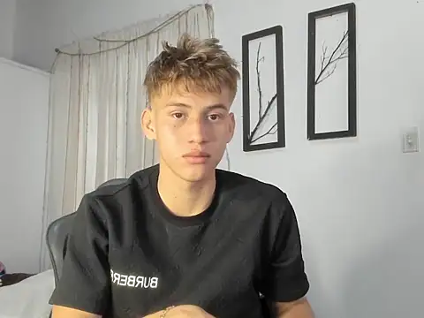 miguel hz online show from February 27, 2025, 4:32 pm