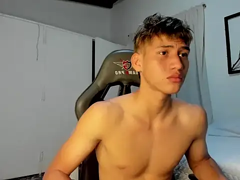 miguel hz online show from March 10, 2025, 11:06 pm