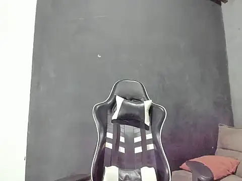 miguel hz online show from March 13, 2025, 8:54 pm