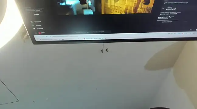 miguel hz online show from March 18, 2025, 7:10 pm