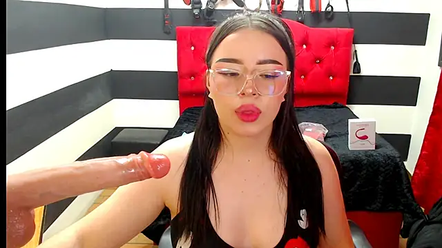 Marian Ran online show from January 8, 2025, 6:20 am