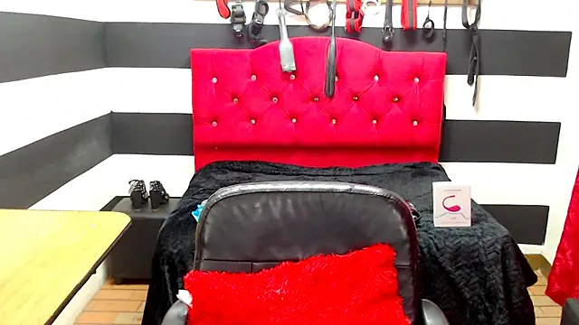 Marian Ran online show from January 14, 2025, 7:38 am