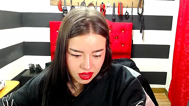 Marian Ran online show from January 16, 2025, 9:37 am