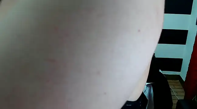 Marian Ran online show from February 6, 2025, 5:57 am