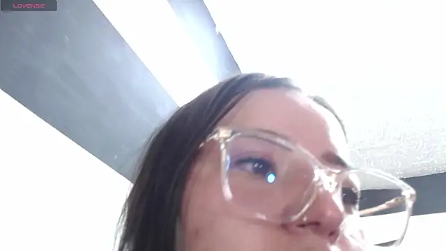 Marian Ran online show from February 11, 2025, 2:57 am