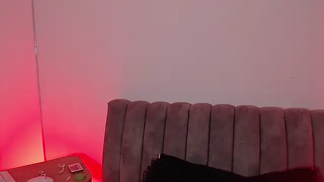 Marian Ran online show from December 4, 2025, 2:10 am