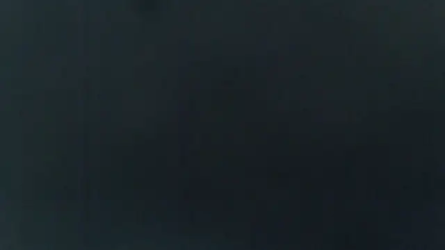 Snapshot of 69SexySecret69 chatting on February 15, 2025, 9:48 pm 69SexySecret69 online show from February 15, 2025, 9:48 pm