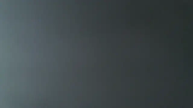 Snapshot of 69SexySecret69 chatting on February 18, 2025, 11:41 pm 69SexySecret69 online show from February 18, 2025, 11:41 pm