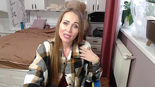 Snapshot of 69SexySecret69 chatting on February 28, 2025, 9:15 am 69SexySecret69 online show from February 28, 2025, 9:15 am