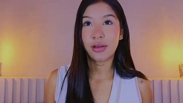 Aida moreno online show from February 11, 2026, 11:15 am