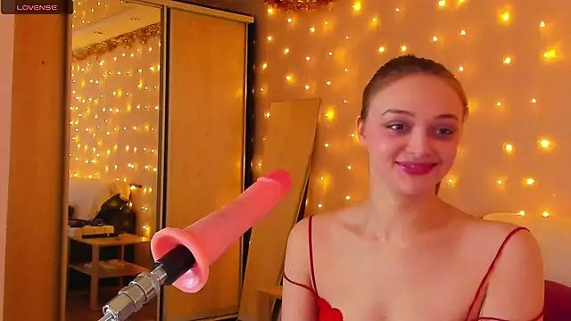 May Flower online show from January 12, 2025, 1:05 pm