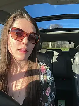 Ragdoll131 online show from March 14, 2025, 4:51 pm