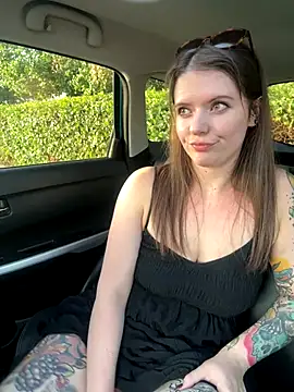 Ragdoll131 online show from September 16, 2025, 5:25 pm