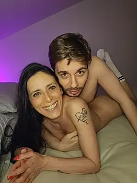 dansarah online show from April 13, 2026, 6:24 pm