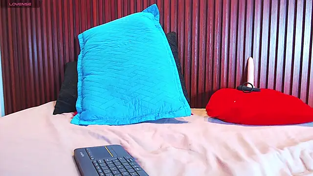 max borman1 online show from March 4, 2025, 3:48 pm