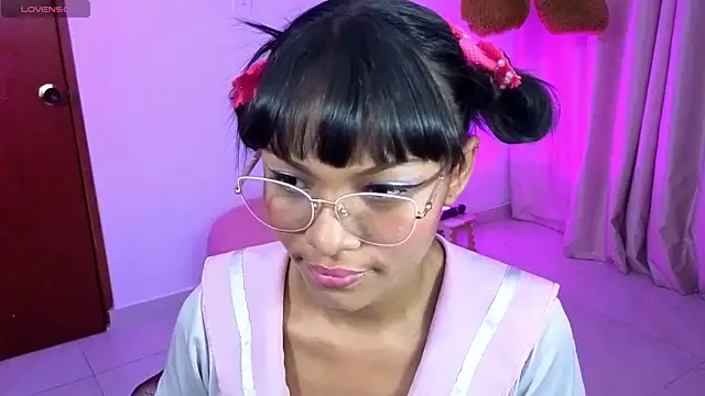 KaattySweet  online show from July 18, 2026, 7:39 pm
