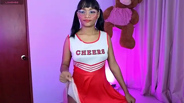 KaattySweet  online show from July 19, 2026, 7:39 pm