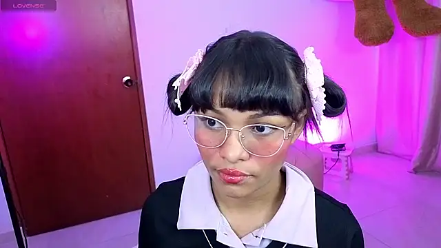 KaattySweet  online show from July 22, 2026, 7:38 pm