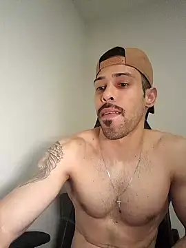 Snapshot of prince-roludo chatting on January 3, 2025, 11:57 am prince-roludo online show from January 3, 2025, 11:57 am