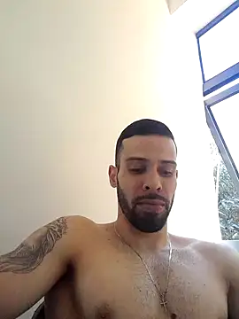 Snapshot of prince-roludo chatting on January 19, 2025, 6:00 pm prince-roludo online show from January 19, 2025, 6:00 pm