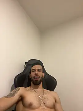 Snapshot of prince-roludo chatting on January 22, 2025, 5:49 pm prince-roludo online show from January 22, 2025, 5:49 pm