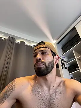 Snapshot of prince-roludo chatting on February 17, 2026, 4:57 pm prince-roludo online show from February 17, 2026, 4:57 pm