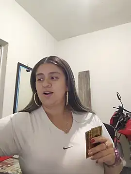 Melinda bob online show from May 13, 2026, 6:22 am