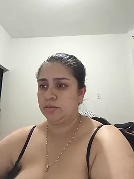 Melinda bob online show from May 19, 2026, 3:02 am