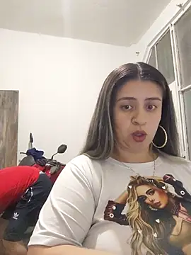 Melinda bob online show from May 23, 2026, 2:39 am
