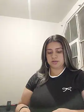 Melinda bob online show from May 24, 2026, 1:10 am