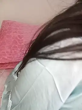 Liyan- online show from February 14, 2025, 2:54 pm