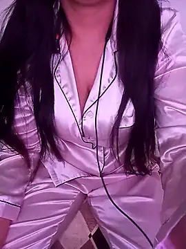 Liyan- online show from March 2, 2025, 10:16 pm