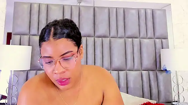 MelannyTylor online show from January 25, 2025, 10:08 am