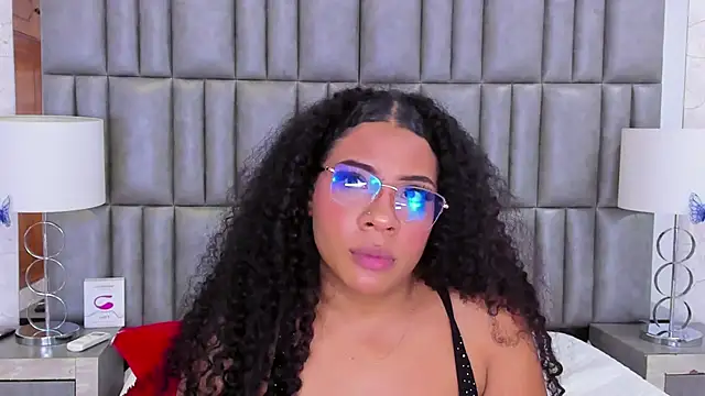 MelannyTylor online show from January 28, 2025, 3:15 am