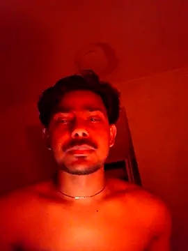 nickshal online show from June 25, 2026, 9:41 pm
