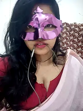 Shivi shahh online show from October 7, 2025, 5:32 pm