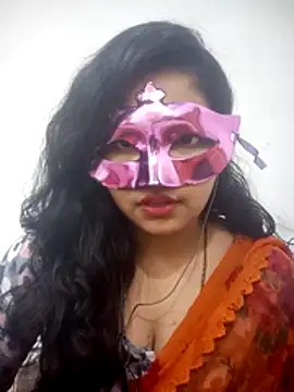 Shivi shahh online show from July 18, 2026, 5:50 pm