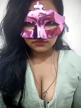 Shivi shahh online show from July 25, 2026, 5:43 pm