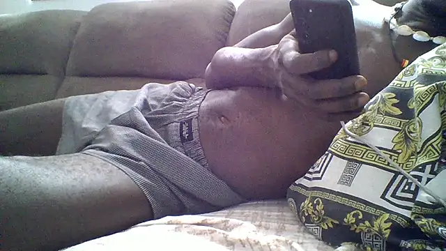 rasta9007 online show from June 2, 2026, 9:28 pm