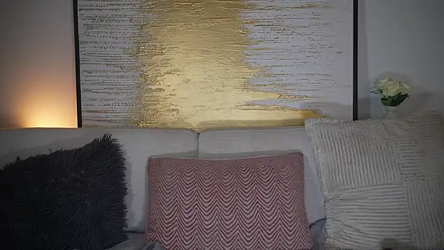 Snapshot of HotBella- chatting on January 21, 2025, 9:25 pm HotBella- online show from January 21, 2025, 9:25 pm