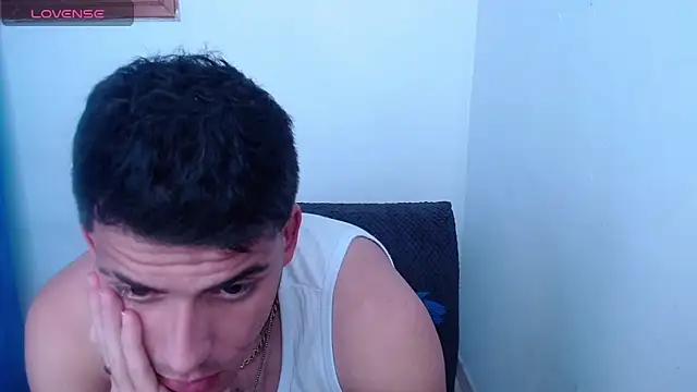 JackOcean online show from September 30, 2025, 9:31 pm