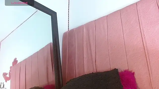 margiesfunnyhot303av online show from December 3, 2024, 8:49 am