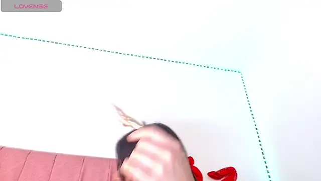 margiesfunnyhot303av online show from December 20, 2024, 9:00 am