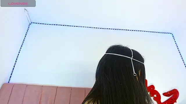 margiesfunnyhot303av online show from January 8, 2025, 7:24 am