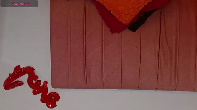 margiesfunnyhot303av online show from January 24, 2025, 8:44 am