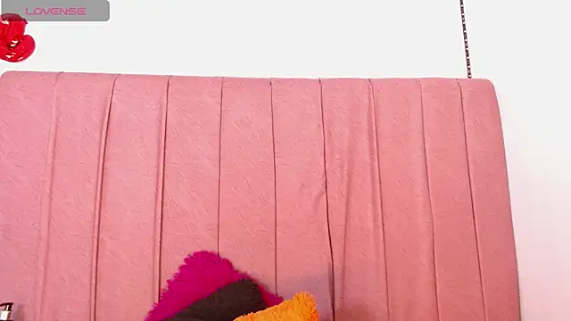 margiesfunnyhot303av online show from January 30, 2025, 5:52 am