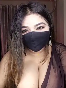 Bold-Cat online show from March 27, 2026, 5:45 pm