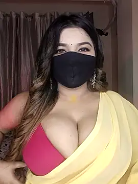 Bold-Cat online show from April 5, 2026, 6:05 pm