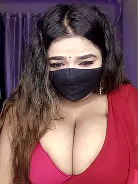 Bold-Cat online show from April 18, 2026, 7:58 pm